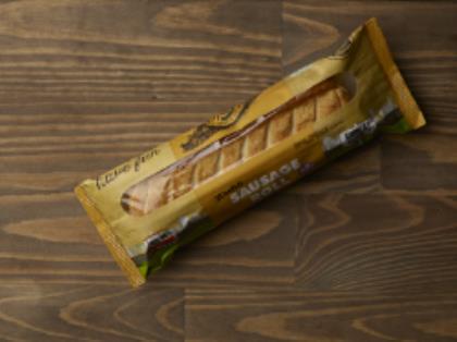 Phat Wrapped Sausage Roll 26 x 200g Ready Meals Asetena Pa