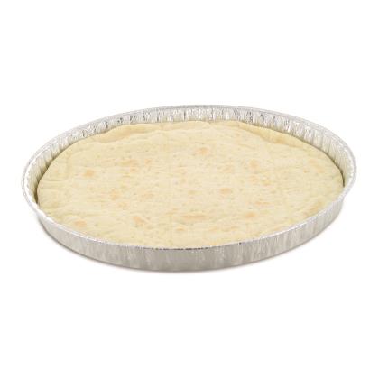 DS Gluten Free Stone baked Pizza Base 170g 10 x 170g Ready Meals Asetena Pa