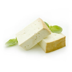 The Tofoo Co. Organic Smoked Tofu 1kg Ready Meal Bundles Asetena Pa The Tofoo Co. Organic Smoked Tofu 1kg - Vegan, Ready to Eat Meal