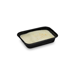 Everyday Favourites Beef Lasagne Verdi 12 x 400g Ready Meals Asetena Pa