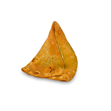Cook Asia Punjabi Samosa 50g 50 x 50g Ready Meals Asetena Pa