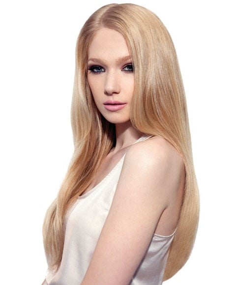 VIVA HH EUROPEAN WEAVE 16 Short Color T2/30 Human Hair Bundles Asetena Pa