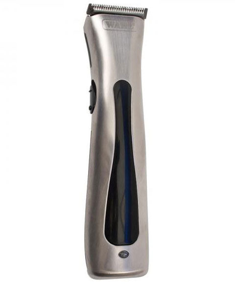 PRO LITHIUM SERIES BERET TRIMMER Clippers and Trimmers Asetena Pa