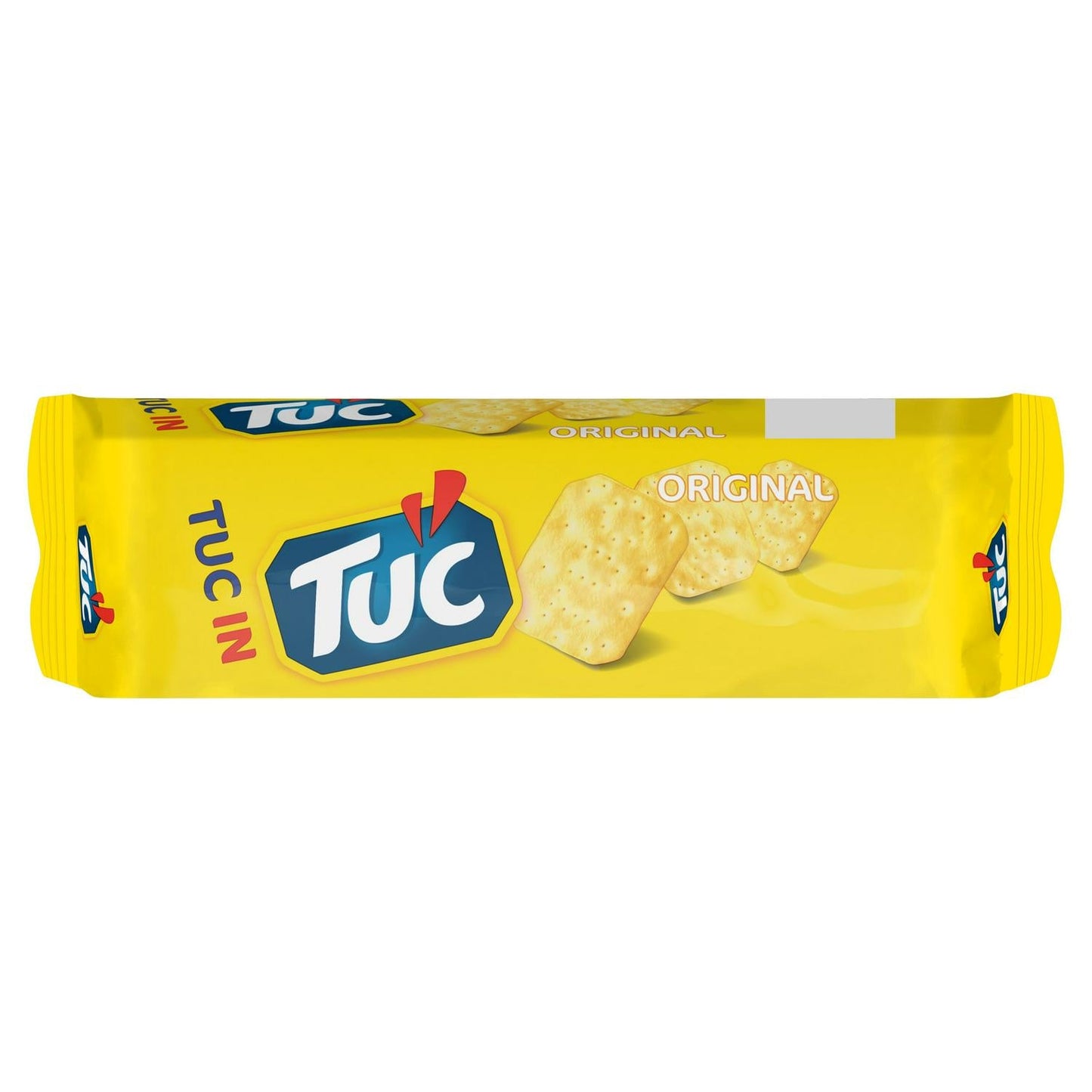 MASJacob's TUC Crackers 150g-Food