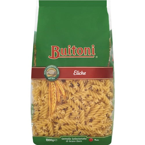 MASBuitoni Eliche 1kg-Food