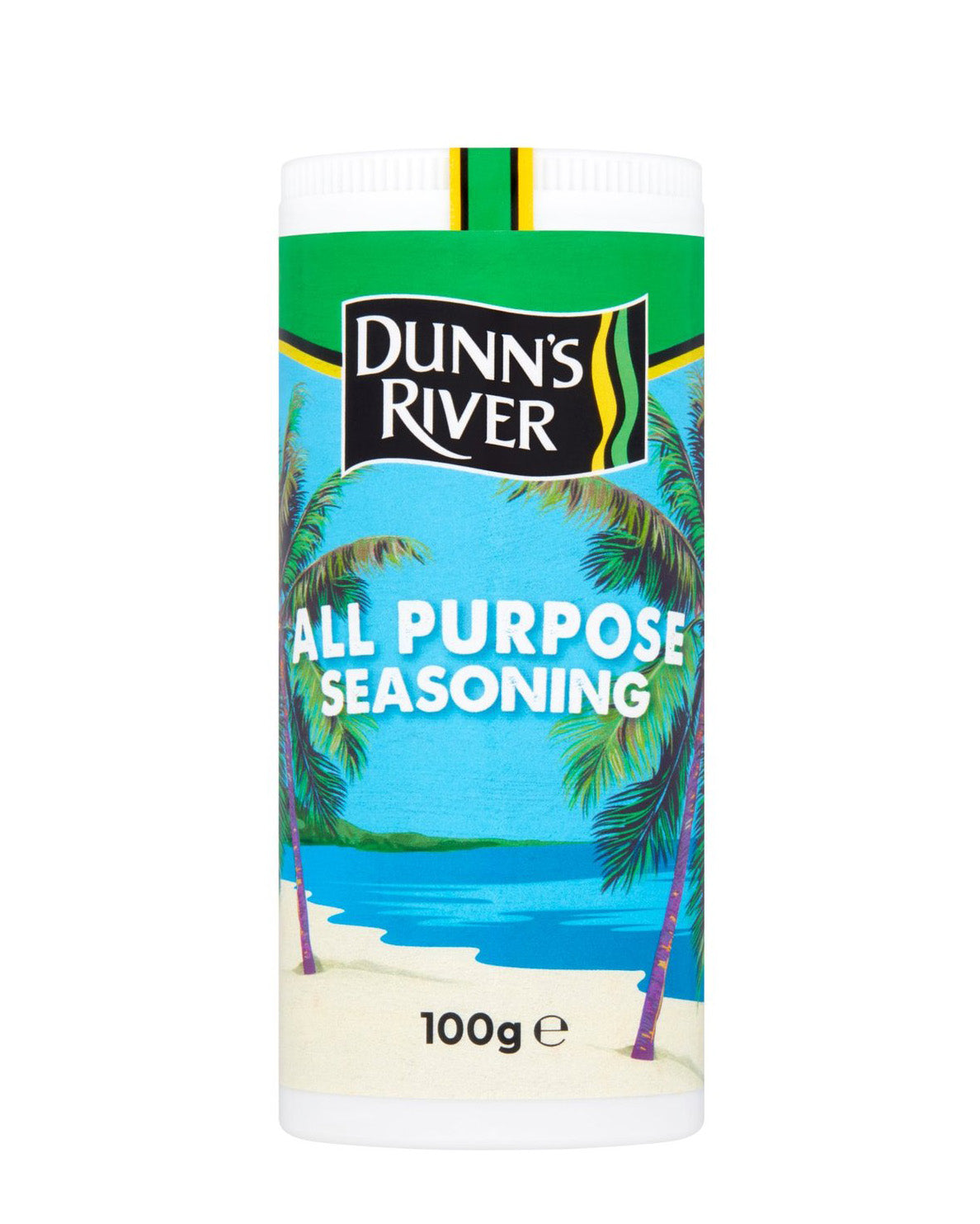 SKDunn’s River All Purpose Seasoning 100g