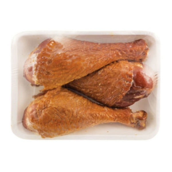 Smoked Turkey Drumstick 1kg
