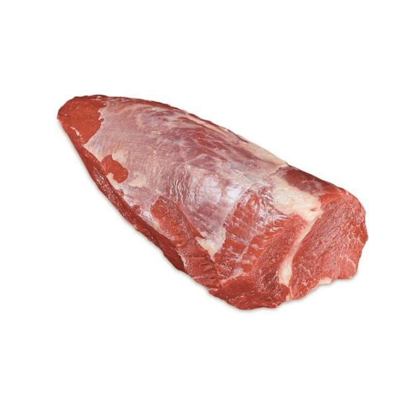 Fresh Chuck Tender (Per Kg)