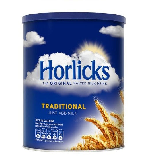 SKHorlicks Original Malt 2kg