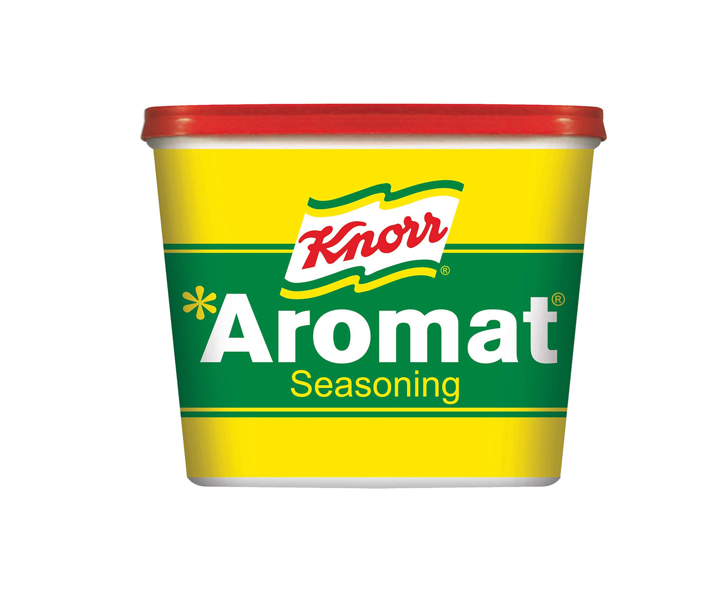 MASKnorr Aromat 1.1kg-Fd