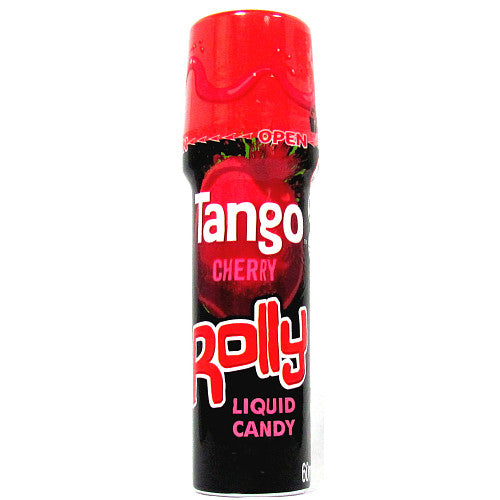 King Tango Roller 60ml