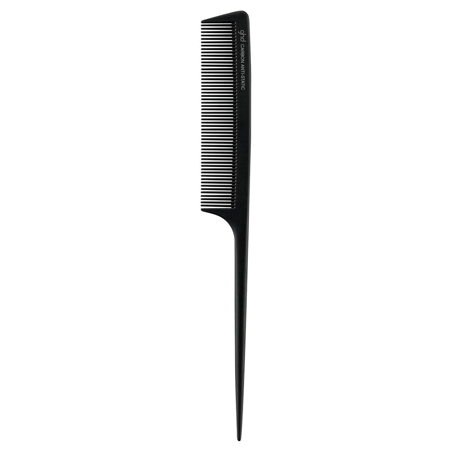 MASPlastic Tail Comb Small-Food