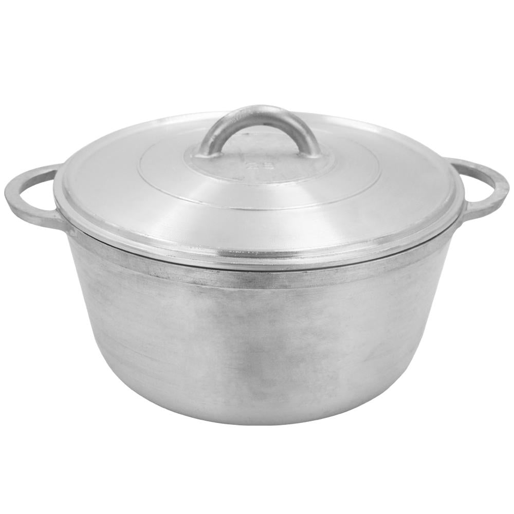 SKTropical Sun Dutch Pot Medium 24 cm