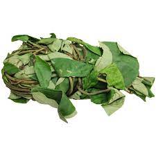MASFresh Uziza Leaf Bunch-Fd