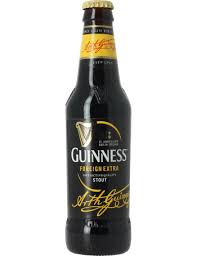 Guinness Nigerian Sales Asetena Pa
