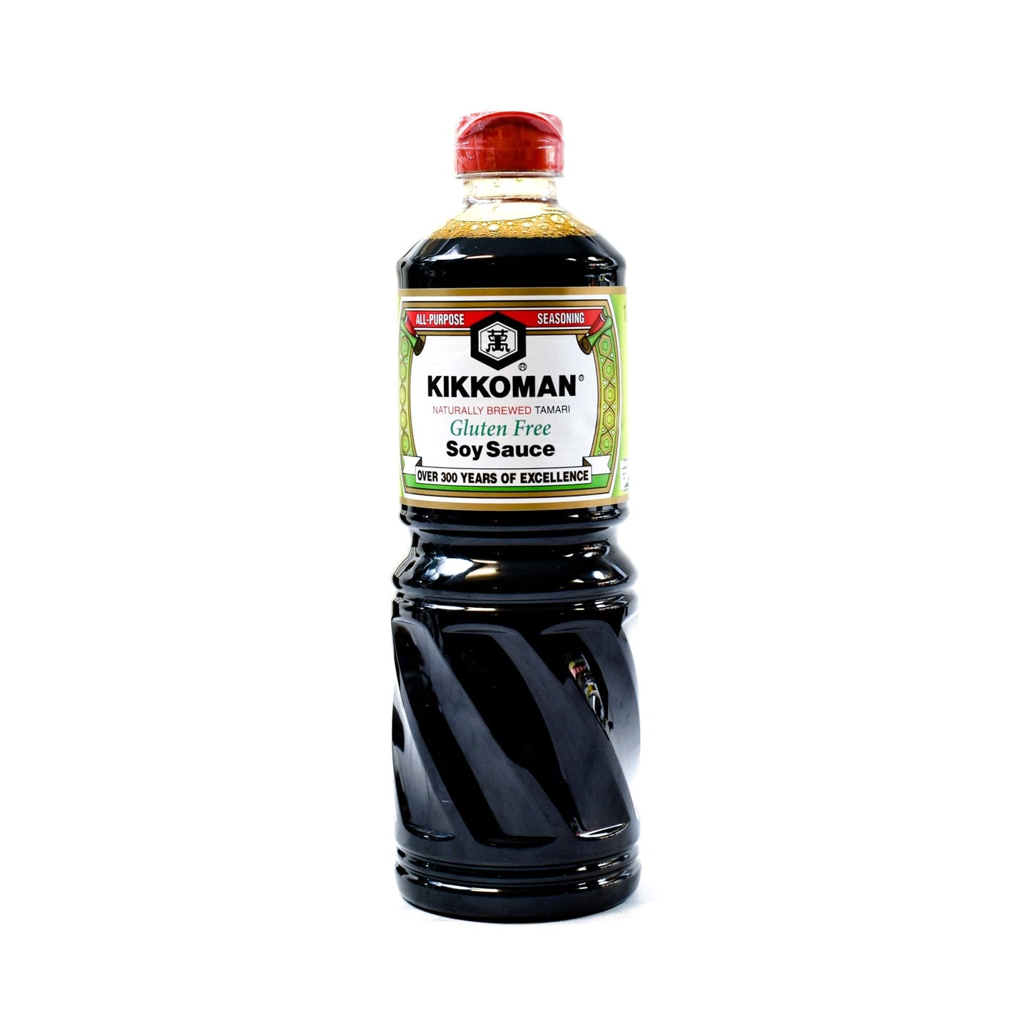 SKKikkoman Soy Sauce 1L