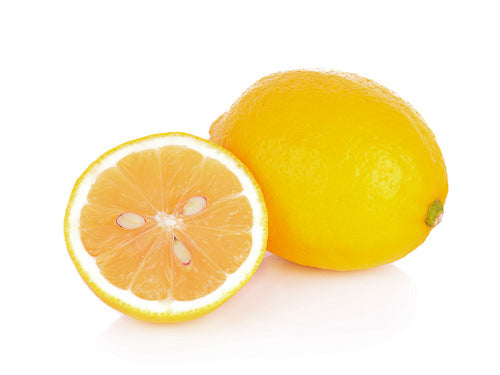 Lemon