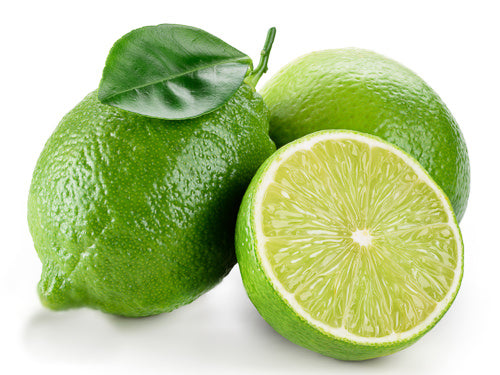Lime