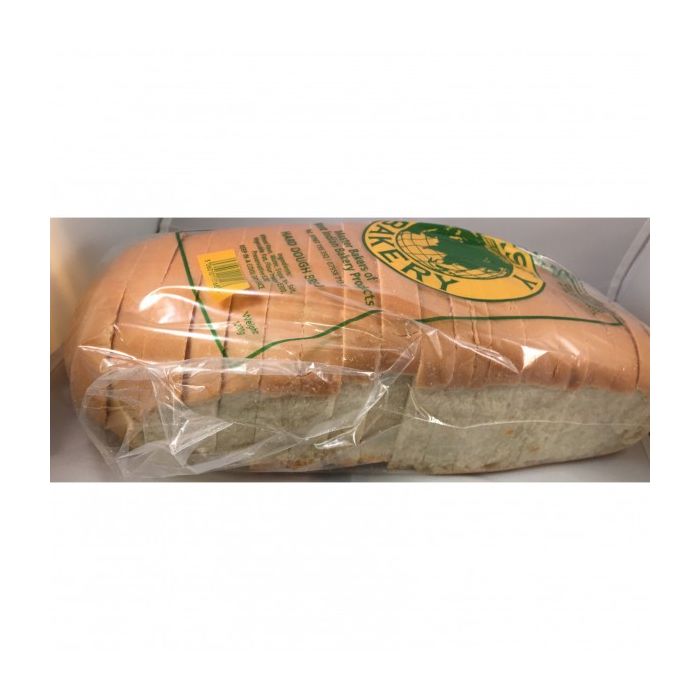 MASTasty Hardo Sliced Loaf 1200g-Fd