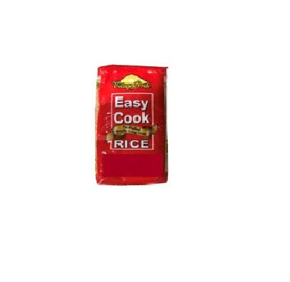 Village Pride Easy Cook Rice PM 1kg-Fd