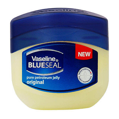 MASBlue Seal Jelly 250g-Fd