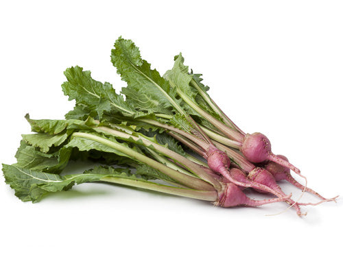 MASBaby Turnips-Fd