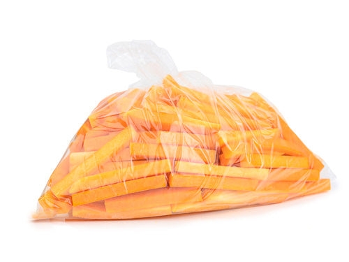 MASPrepared Butternut Squash Baton-Fd