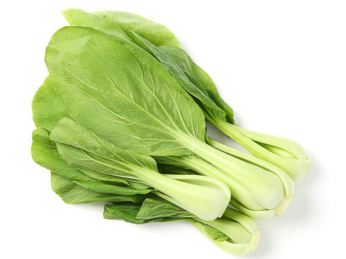 MASBok Choi-Fd