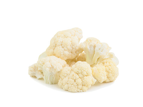 MASPrepared Cauliflower Florets-Fd