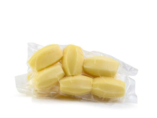 MASPrepared 60g Chateau Potato-Fd