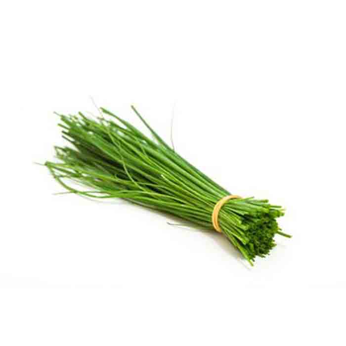 Fresh Spring Onion Bundle