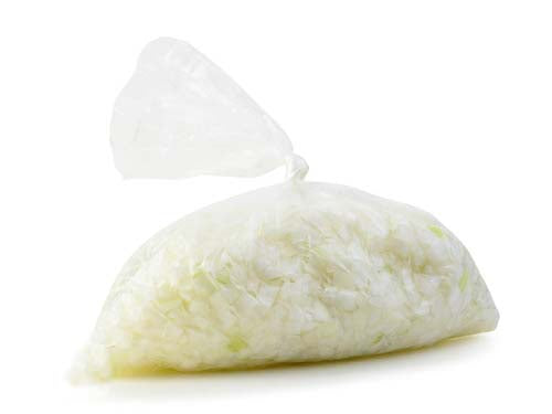 MASPrepared Diced White Onion-Fd