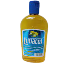 SKLimacol Original 500ml
