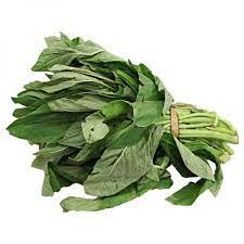 MASFresh Green Leaf (Tete) Bunch-Fd