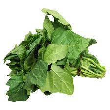MASFresh Igbo / Garden Egg Leaf Bunch-Fd