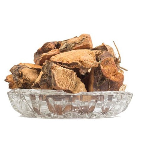 Real Jamaican Chainy Root