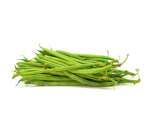MASExtra Fine Beans-Fd