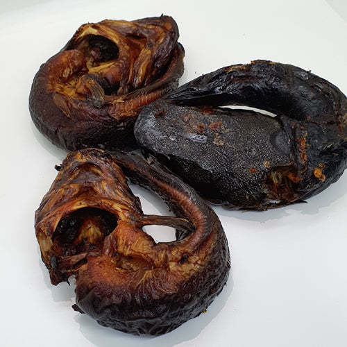 MASCatfish Ring Per Kg-Fd