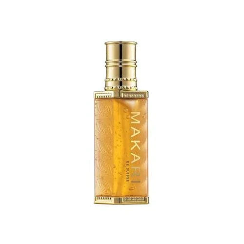 MASMakari Skin Repairing & Clarifying Serum-Food