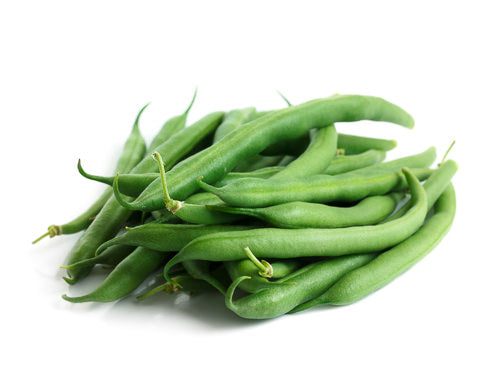 MASFine Beans-Fd