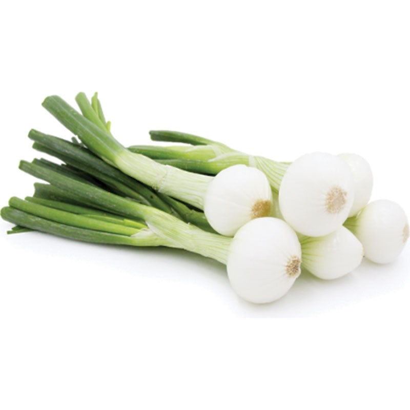 MASFresh Spring Onions-Fd