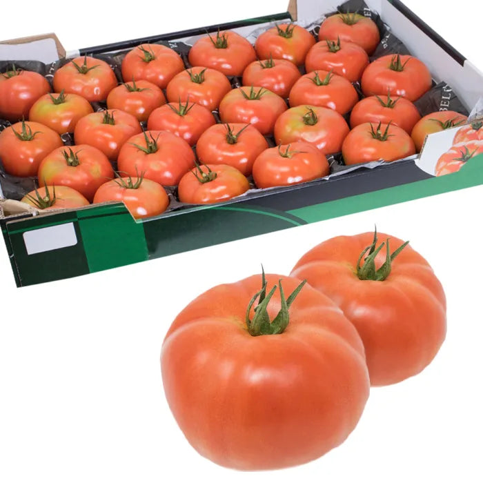MASBeef Tomatoes BBB (Class I)-1x7kg-Food