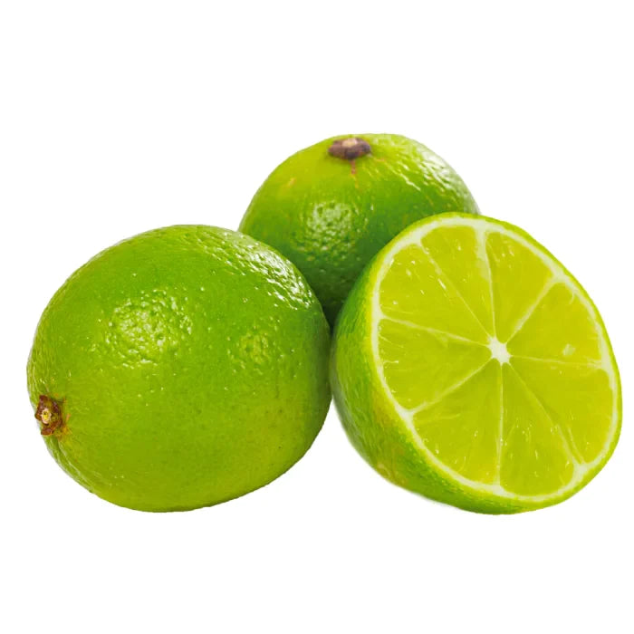 MASFresh Limes -1x15-Food