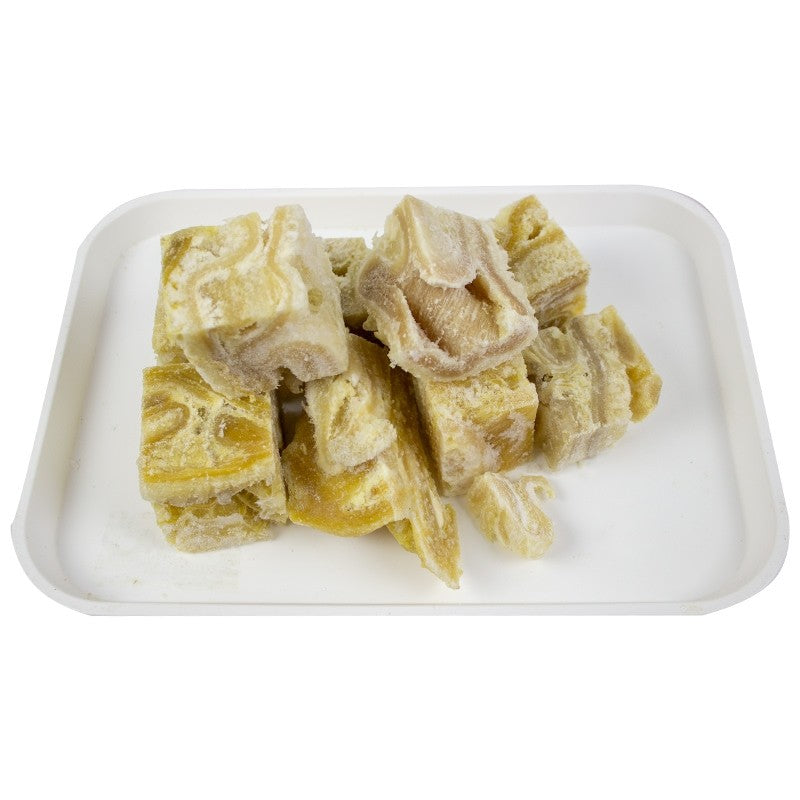 Frozen Beef Honeycomb 1kg Ready Meal Bundles Asetena Pa