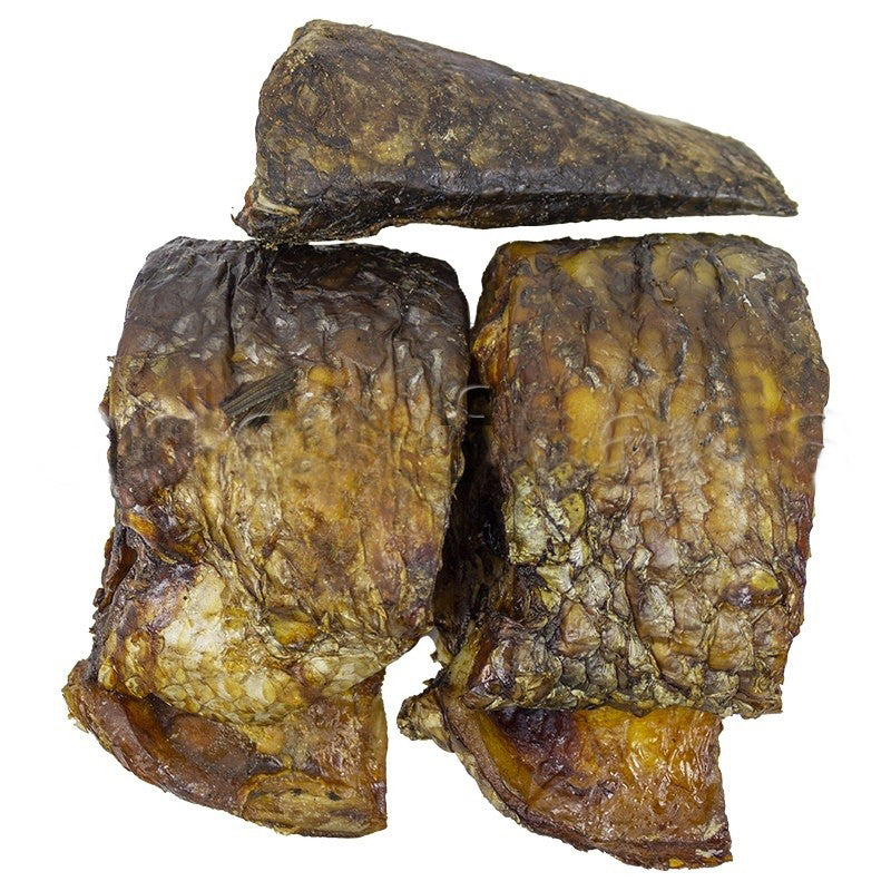 MASSmoked Rohu Fish Per Kg-Fd
