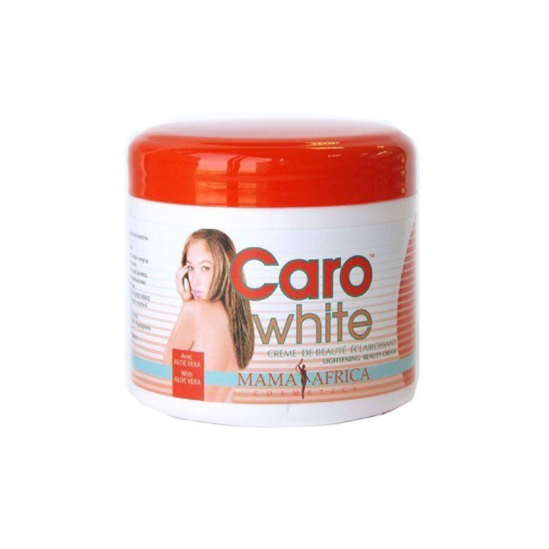 MASCaro Light Classic Jar 450ml-Fd