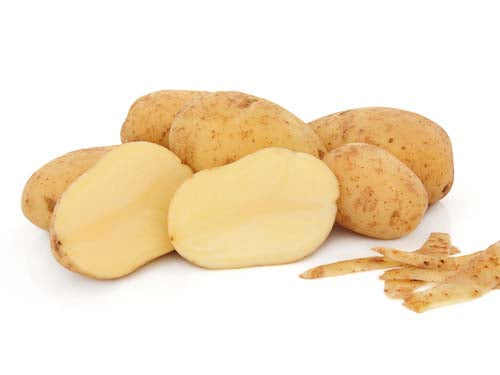 MASMaris Piper Potatoes-Fd