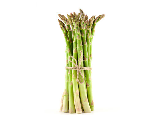 MASMedium Asparagus-Fd