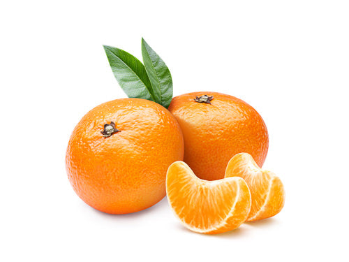 MASNadorcott Mandarin-Fd