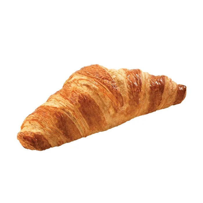 Ready to Bake All Butter Croissant 80 x 90g